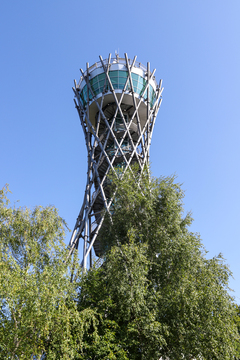 foto Maja Modrinjak_Vinarium 2025-001